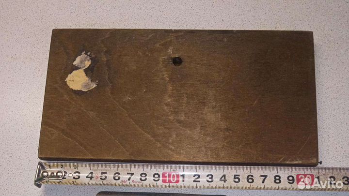 Польская геральдика г.лодзь