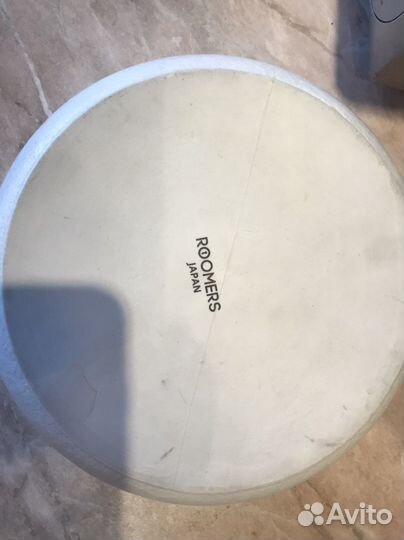 Блюдо roomers japan