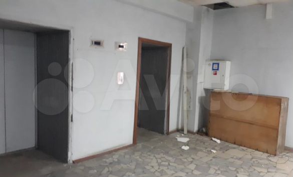 Промышленная зона 5,4Га юг Москвы