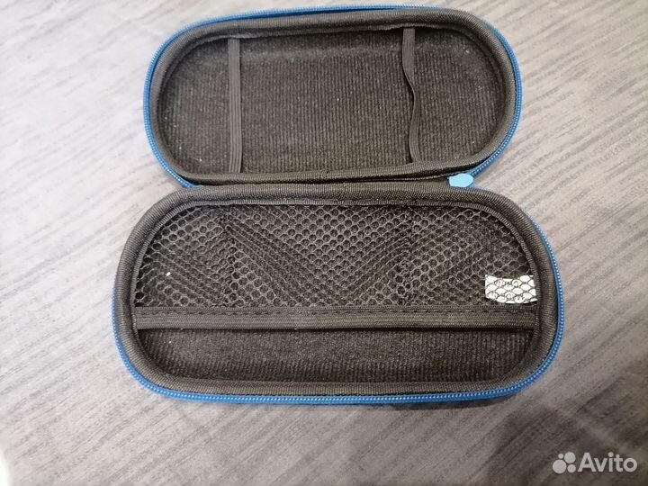 Футляр для psp