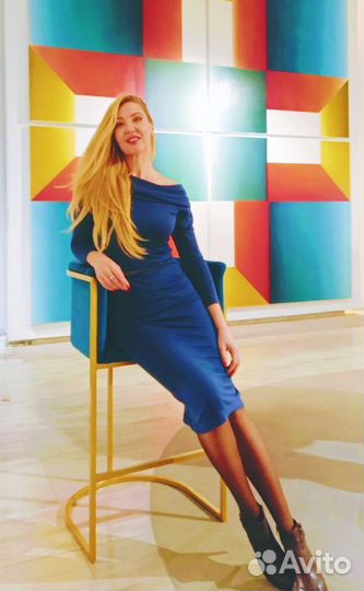 Администратор,хостес,фото модель