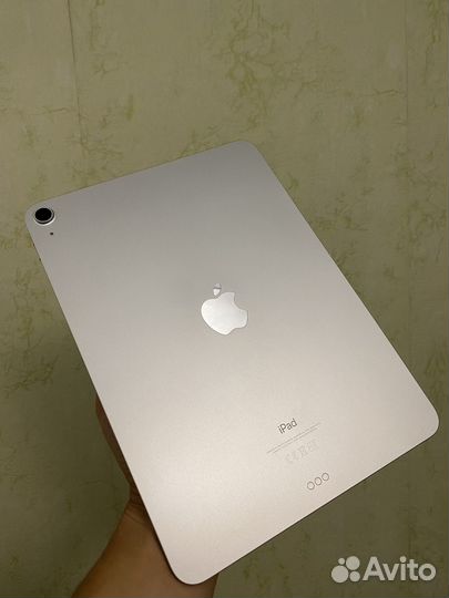 iPad Air 4 2020 64gb