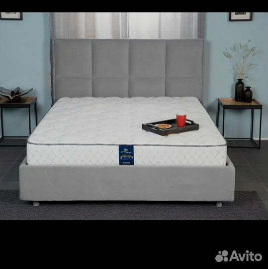 Матрас Serta Astoria