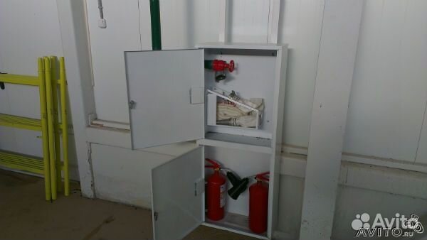 Сварщик Газосварка, аварийка, услуги сварщика 24 ч