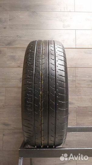Yokohama BluEarth-GT AE-51 205/65 R16 95H