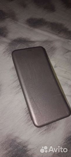 Чехол на samsung a7 2017