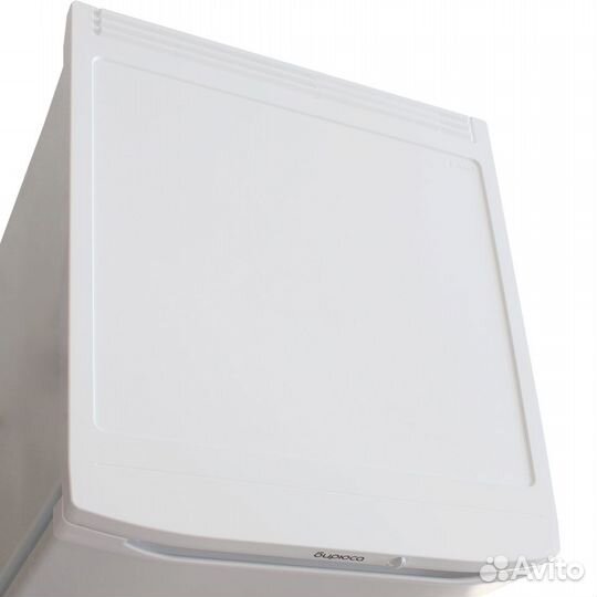 Морозильная камера Бирюса Б-112