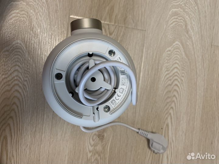 Philips Avent электр.подогреватель SCF358/00