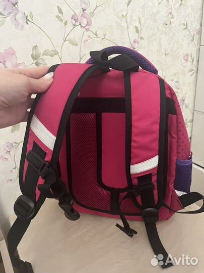 Рюкзак Winner One