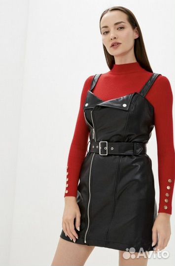 Женская одежда befree