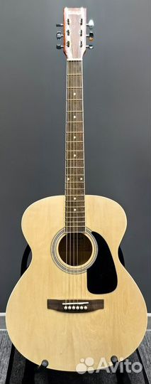 Гитара homage lf-4000