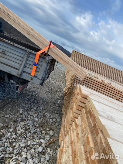 Доска,брус,лес,пиломатериалы