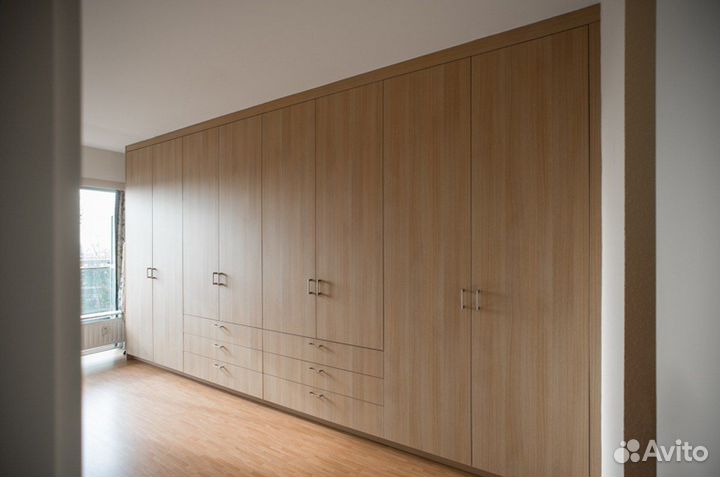 Шкаф распашной бесплатная консультация