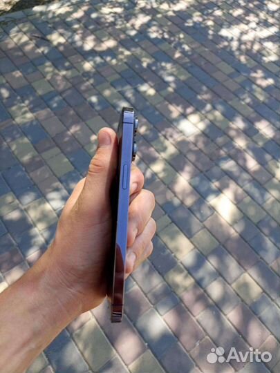 iPhone 14 Pro Max, 128 ГБ