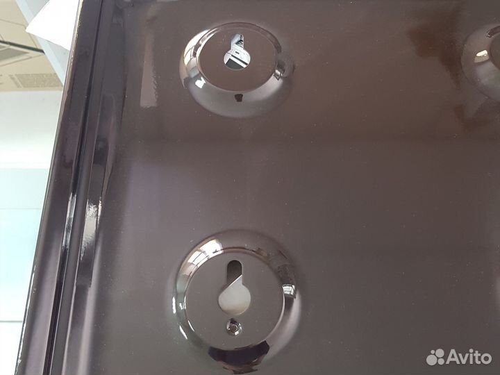 Запчасть (стол) для плиты Гефест 1200