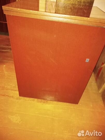 Швейная машина