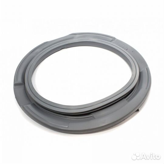 Манжета люка samsung Eco Bubble DC64-02605A