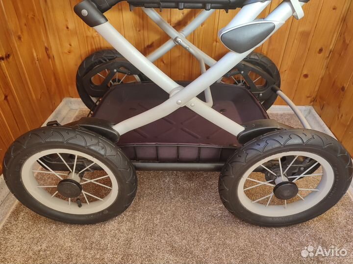 Детская коляска Peg - Perego
