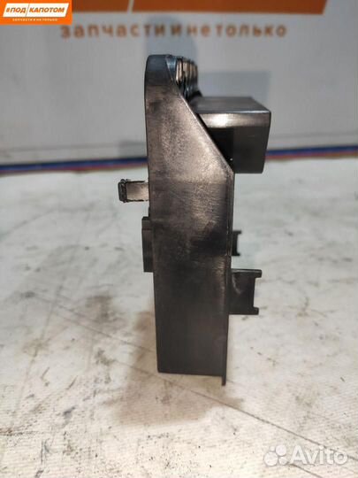 Блок комфорта Volkswagen Golf 5 2007 1K0959433CP