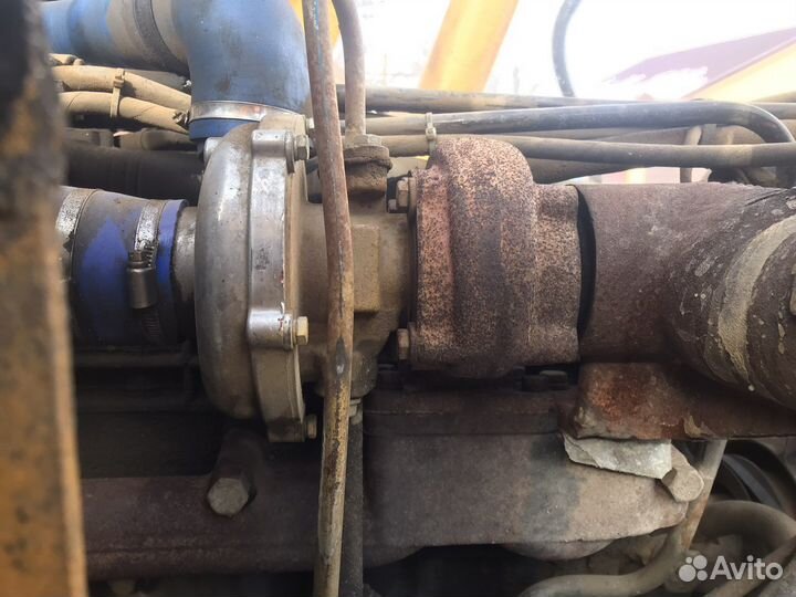 Запчасти на трактор мтз 82