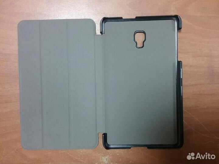 Чехол для планшета