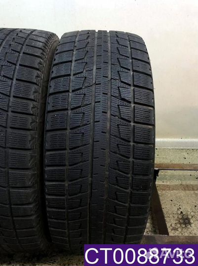Bridgestone Blizzak Revo2 215/55 R17 96T