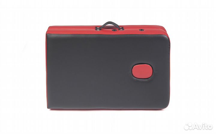 Двухсекционный массажный стол Casada Malta