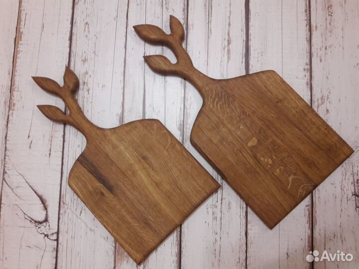 Доска разделочная