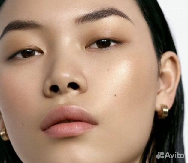 Rose inc хайлайтер