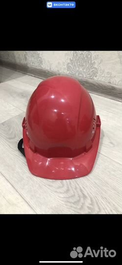 Рабочая одежда