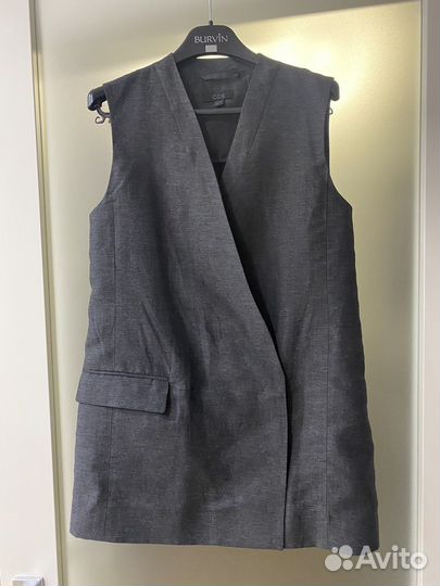 Женская одежда Cos 42-44 размер