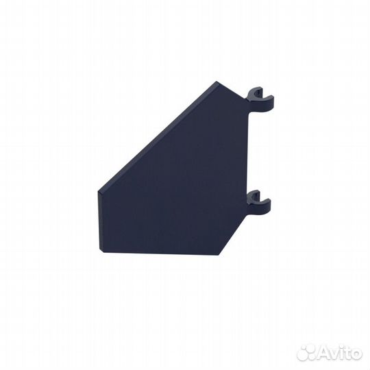 Деталь Lego 4505317