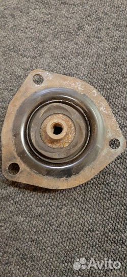 Опора амортизатора Nissan Maxima A32/33