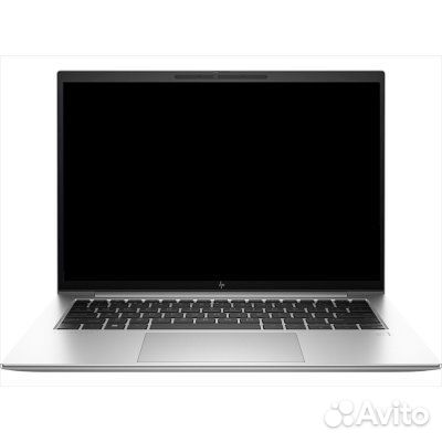 Ноутбук HP EliteBook 1040 G9 4B926AV#50232226-wpro