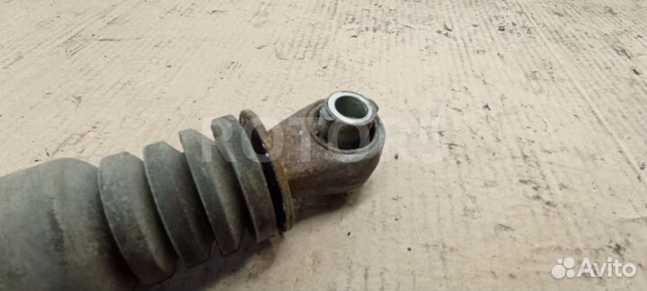 Амортизатор кабины задний Volvo FH 3 2015 21739593