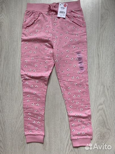 Детская одежда для девочек