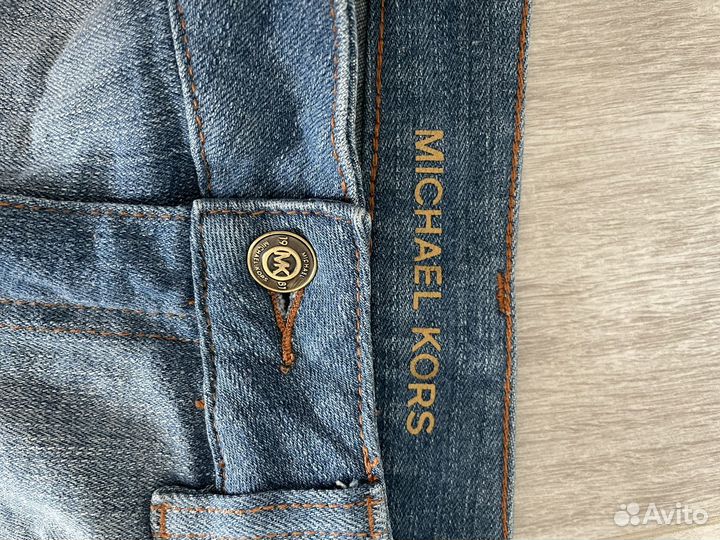 Michael kors шорты оригинал