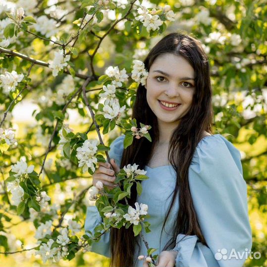 Репетитор по географии огэ