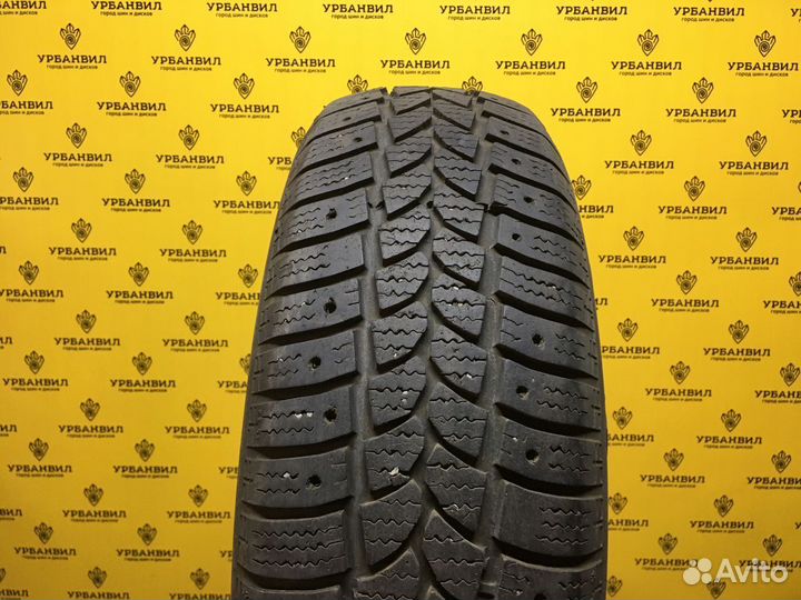 Tigar Sigura Stud 185/65 R15 92