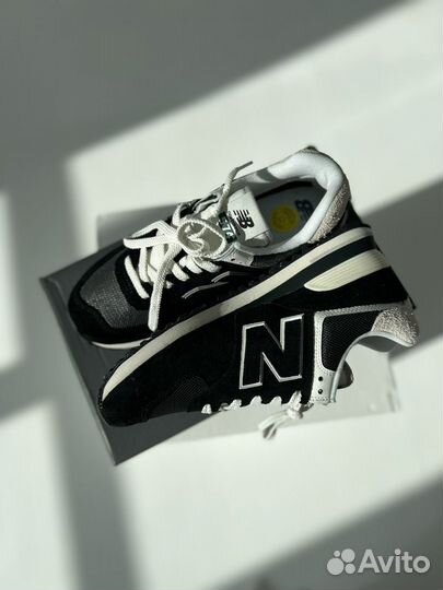 New Balance NB 574