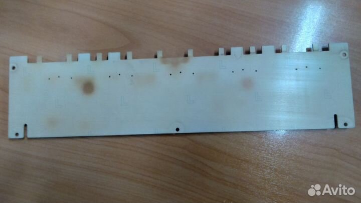 Инвертор LG32LH2000