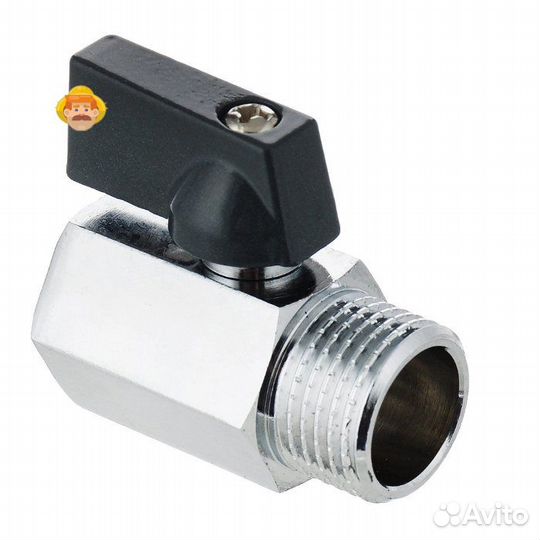 Frap мини-кран