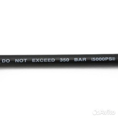 Стандартный шланг высокого давления Hose 80cm