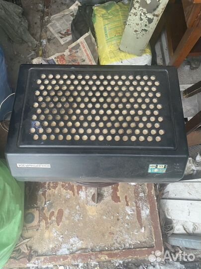 2штПроигрыватель винила СССР