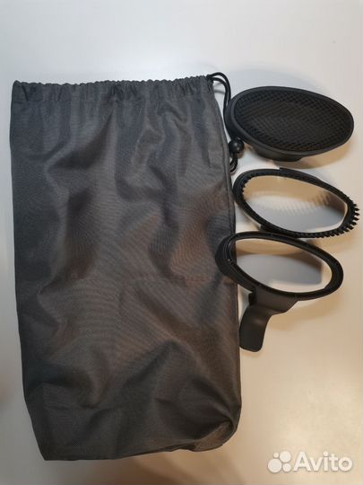 Отпариватель Tefal DT8150E0