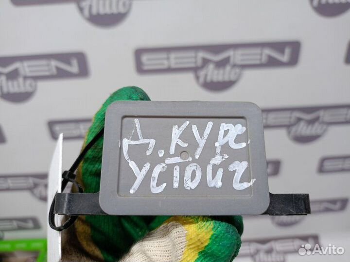 Датчик курсовой устойчивости Honda Civic FD1 FD3