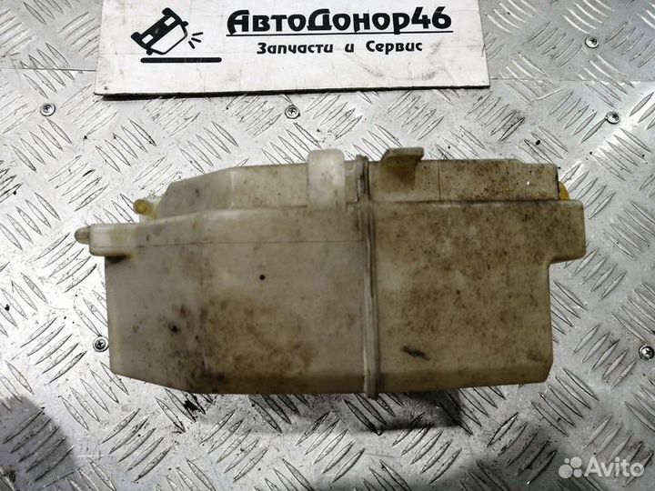 Бачок расширительный Nissan Maxima A33