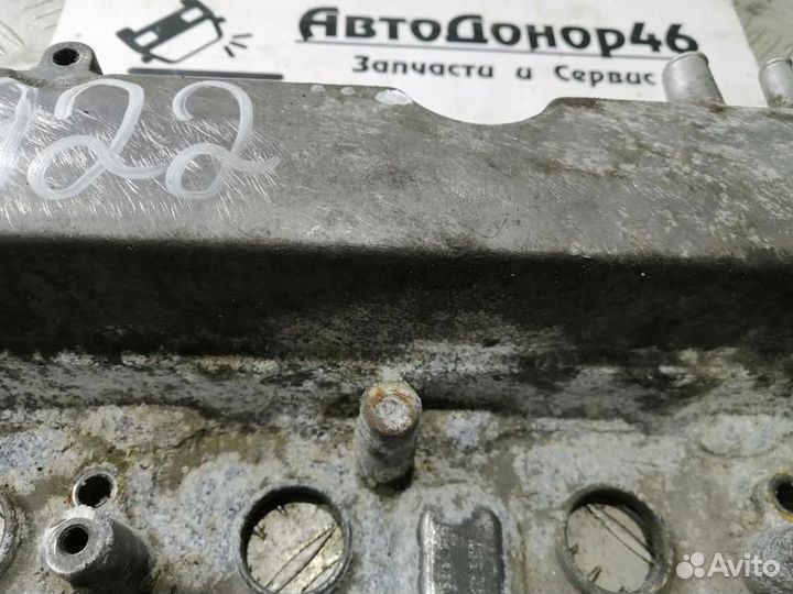 Крышка клапанная X18XE 1.8L Opel