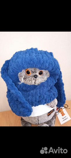 Балаклавы в наличии и под заказ