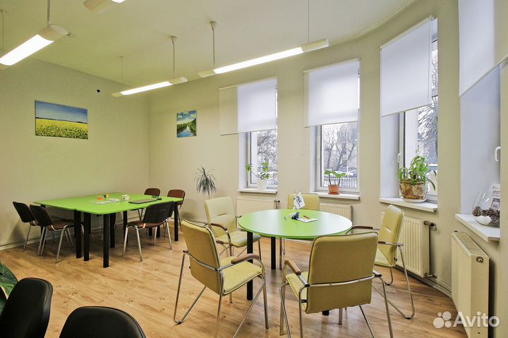 Юрист по недвижимости